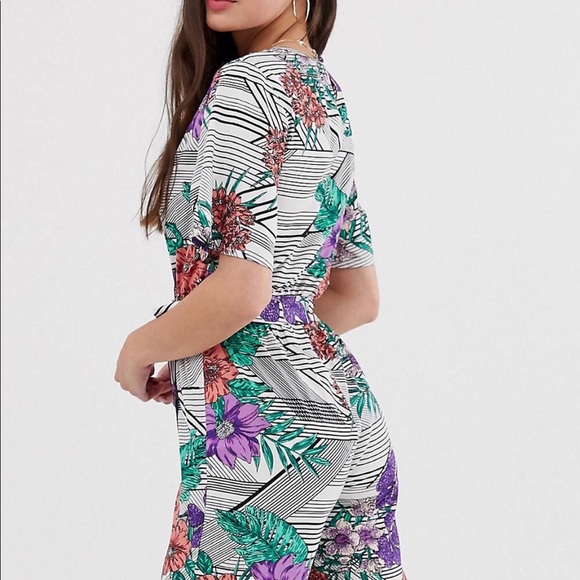 ASOS Jumpsuit - Picture 3 of 4